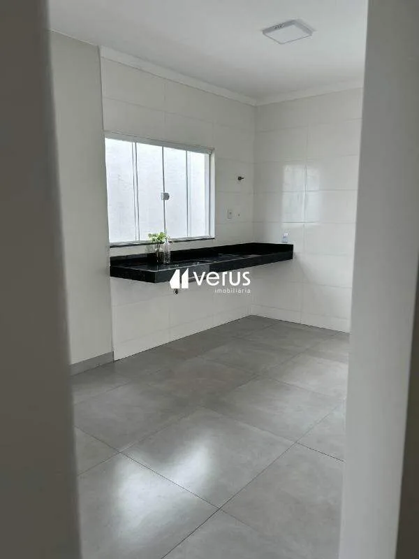 Imagem 15