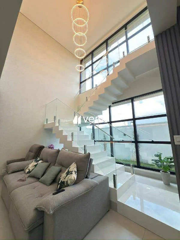 Imagem 6