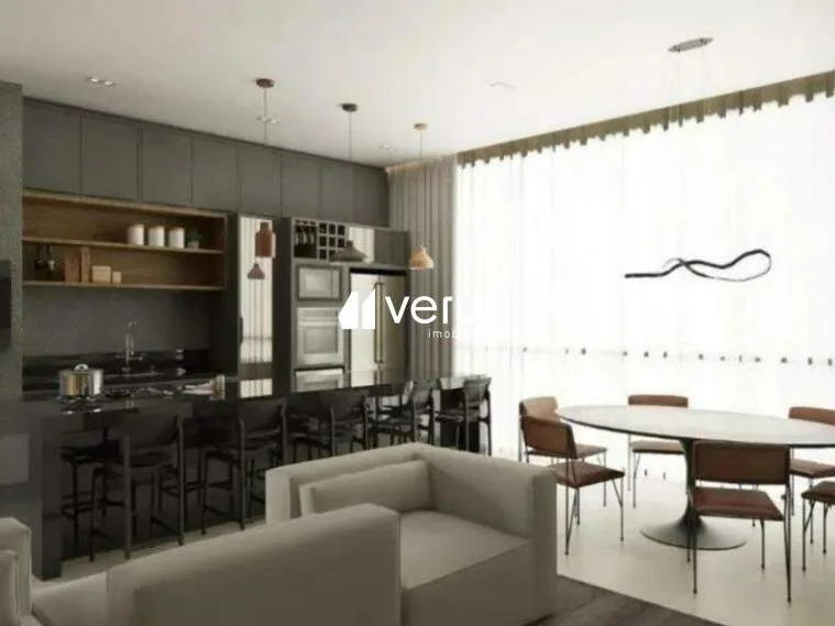 Imagem 17