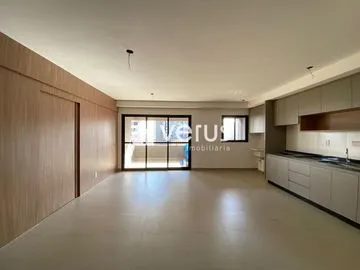 Apartamento para alugar no Jardim Sul imagem 1