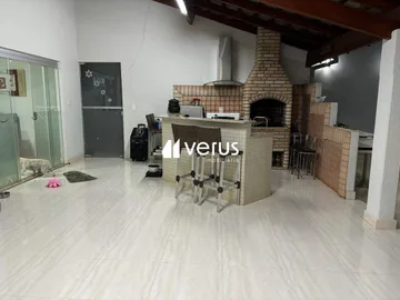 Casa para vender no Pampulha imagem 1