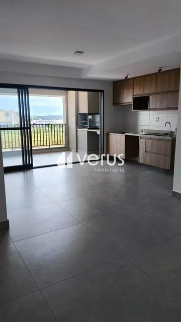 Apartamento para alugar no Jardim Sul imagem 1