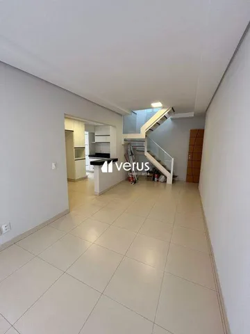 Apartamento para vender no Tubalina imagem 1