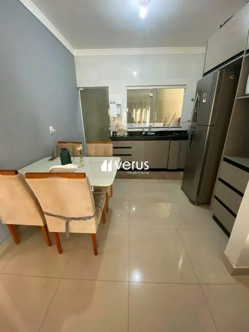 Imagem 6