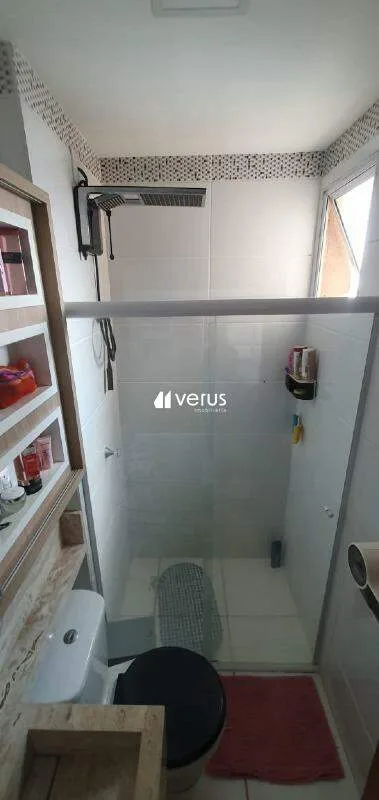 Imagem 27