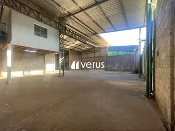 Casa para alugar no Custodio Pereira imagem 1