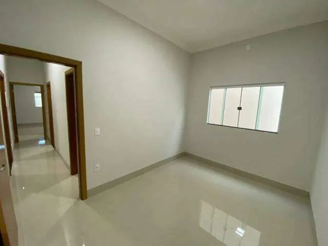 Imagem 12