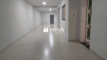 Casa para vender no Santa Monica imagem 1