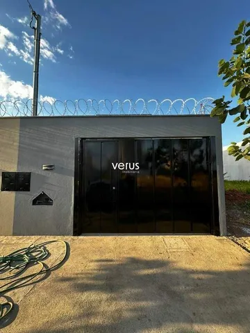 Sobrado para vender no Minas Gerais imagem 1