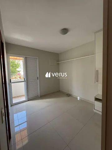 Apartamento para vender no Saraiva imagem 1