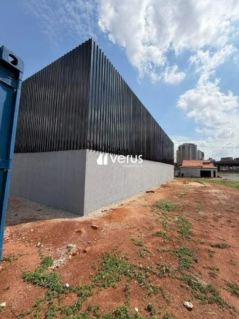 Imagem 2