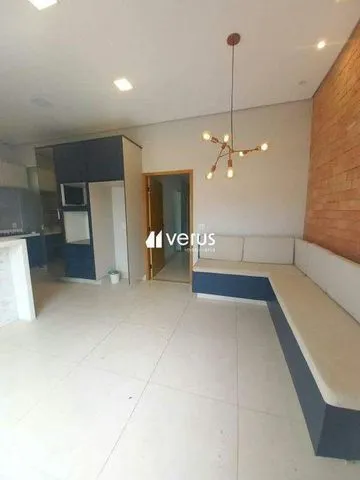 Casa Em Condomínio para alugar no Aclimacao imagem 1