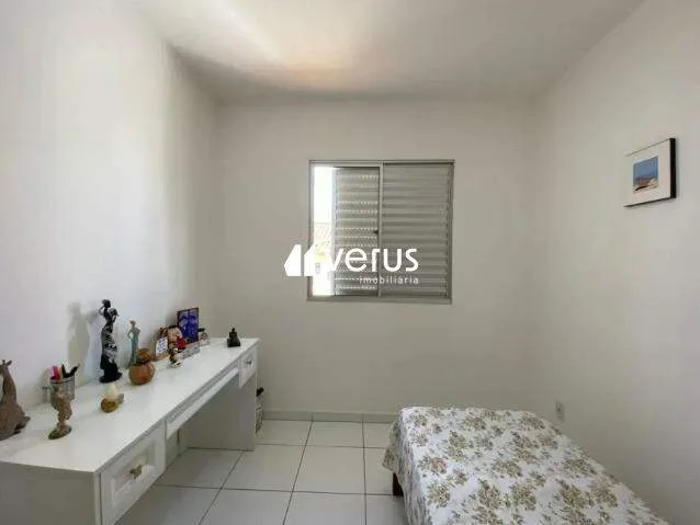 Imagem 11