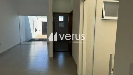Casa para vender no Morumbi imagem 1