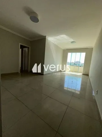 Apartamento para alugar no Brasil imagem 1
