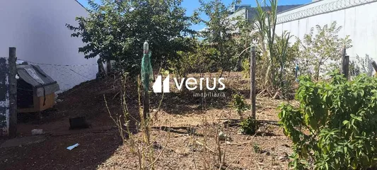 Terreno Em Condomínio para vender no Granada imagem 1