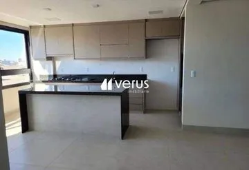 Apartamento para alugar no Brasil imagem 1