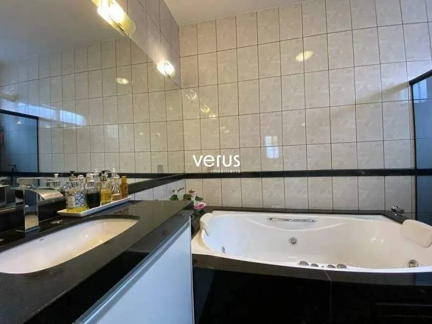 Imagem 24