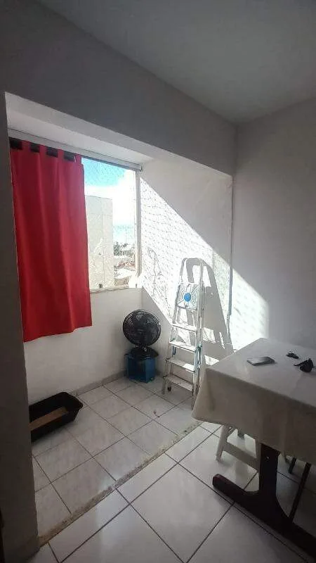 Imagem 5