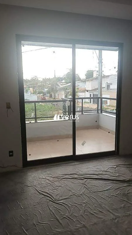 Imagem 8