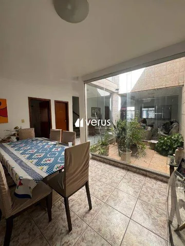 Sobrado para vender no Presidente Roosevelt imagem 1