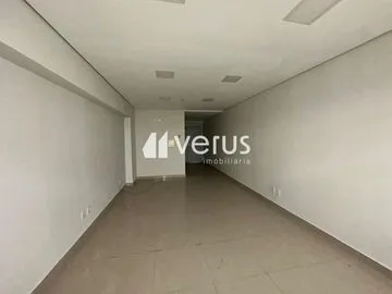 Sala para alugar no Brasil imagem 1