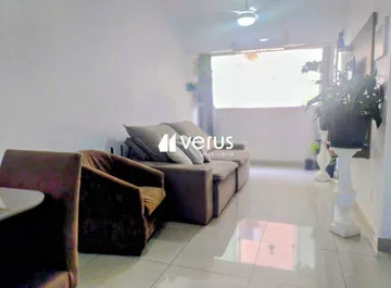 Apartamento para vender no Santa Monica imagem 1