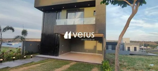 Casa Em Condomínio para vender no Granja Marileusa imagem 1