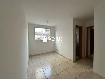Apartamento para alugar no Patrimonio imagem 1