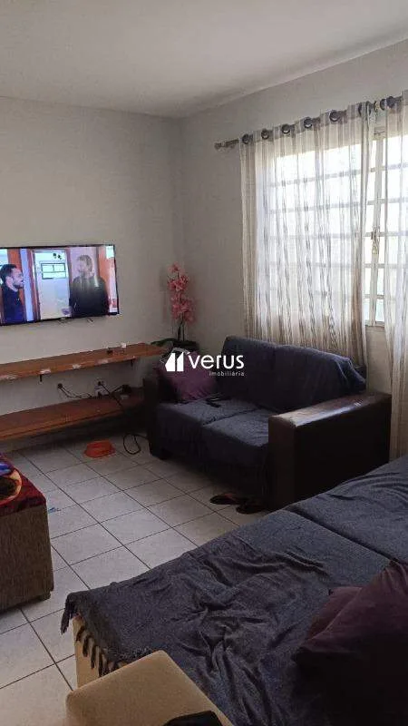 Imagem 3