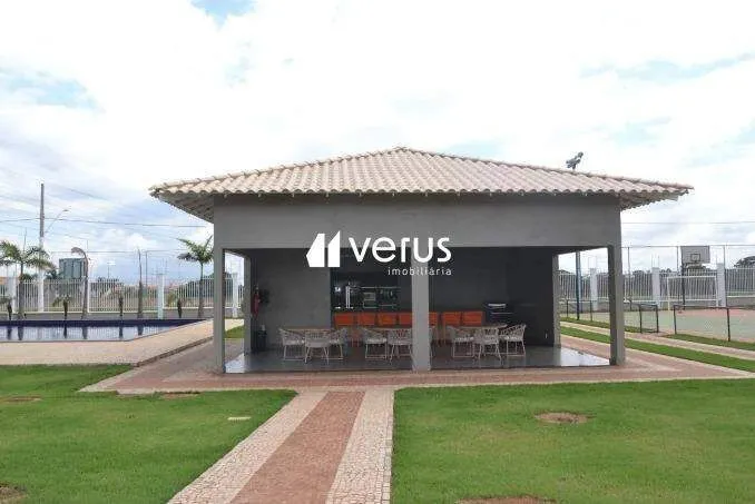 Imagem 4