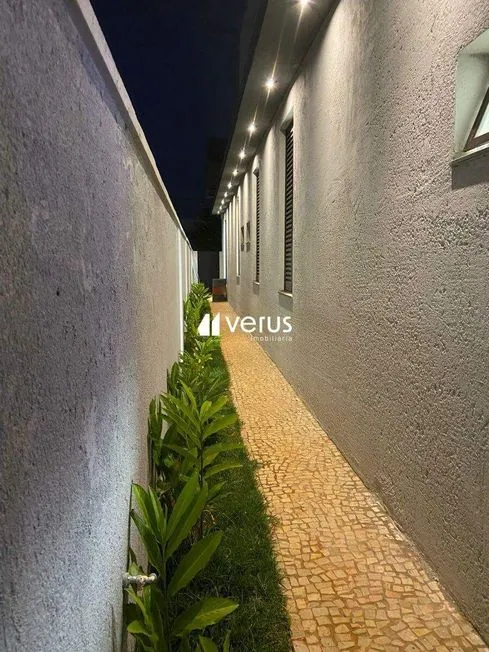 Imagem 22
