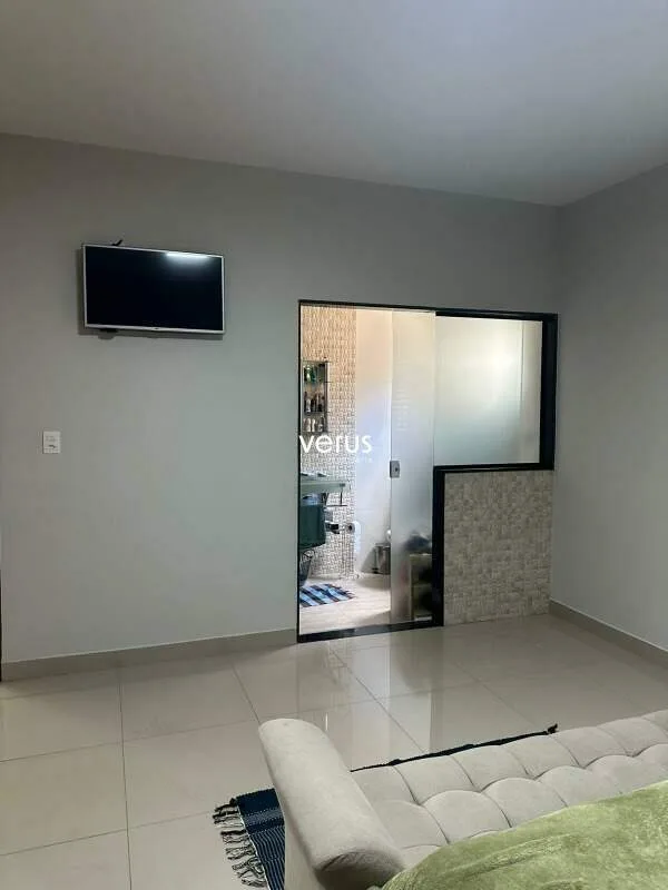 Imagem 12