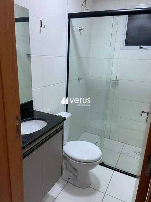 Imagem 5