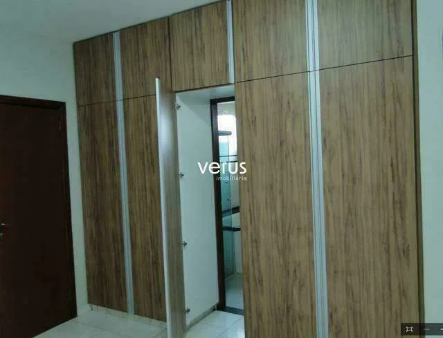 Imagem 9