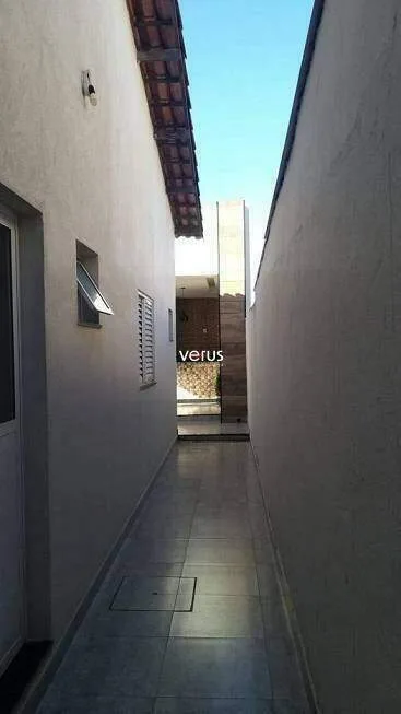 Imagem 22