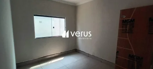 Casa para vender no Laranjeiras imagem 1