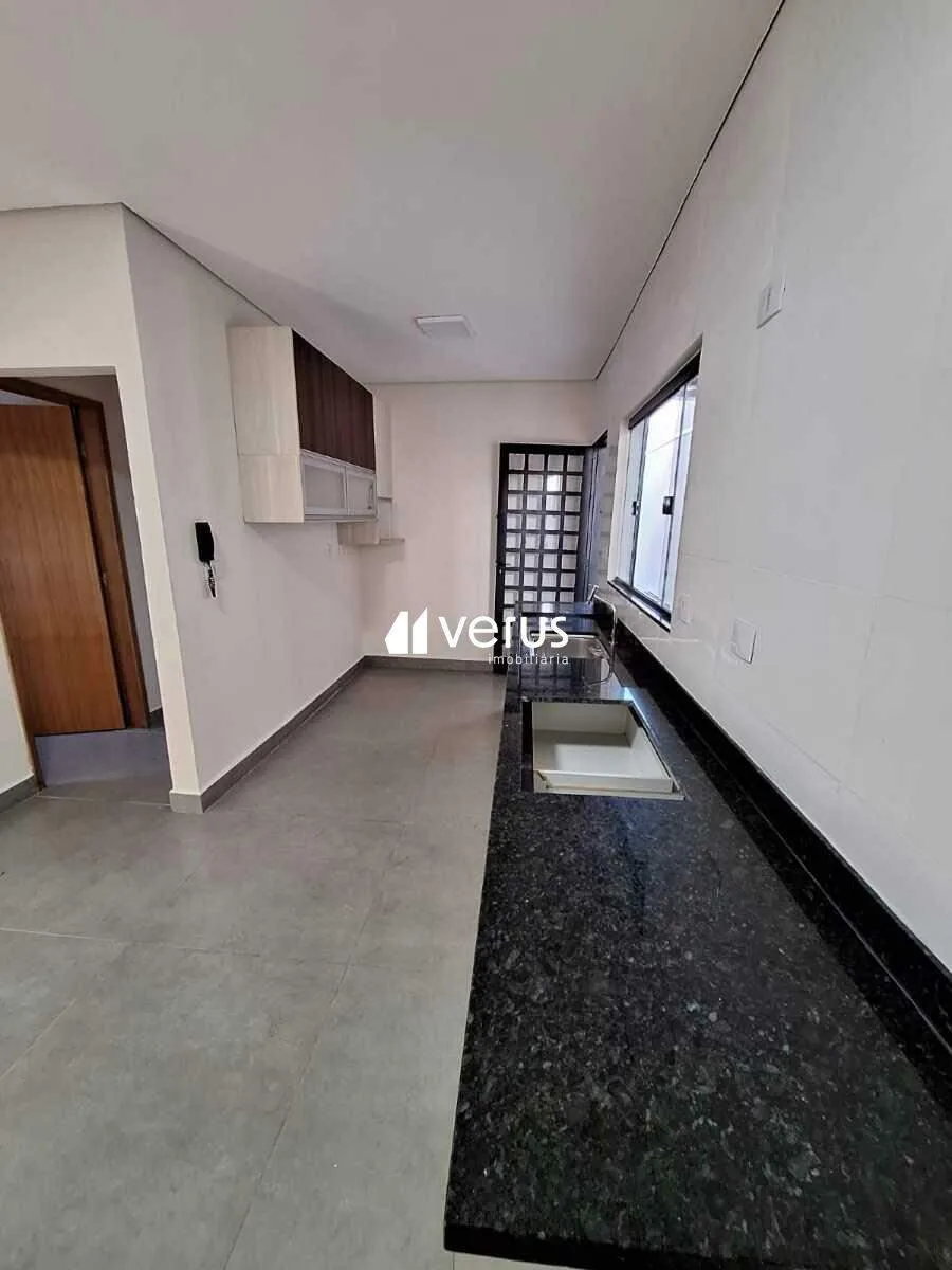 Imagem 5