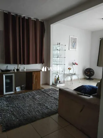 Casa para vender no Sao Jorge imagem 1