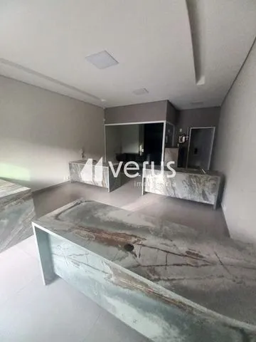 Salão para alugar no Martins imagem 1