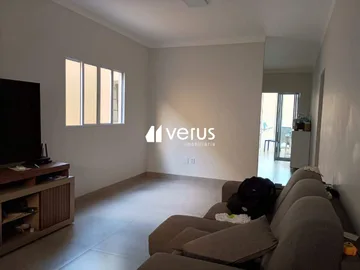 Casa para vender no Jardim Inconfidencia imagem 1