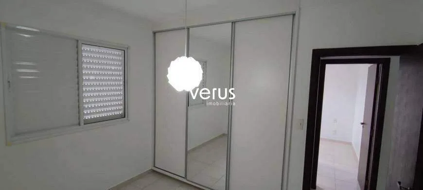 Imagem 16