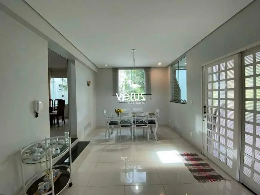 Imagem 16