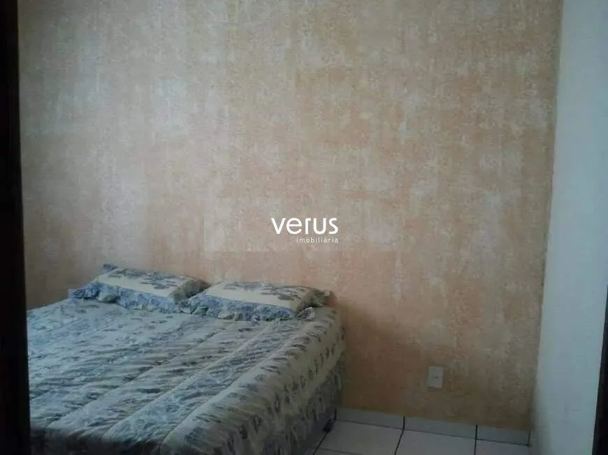 Imagem 11