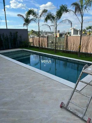 Casa Em Condomínio para vender no Gavea imagem 1