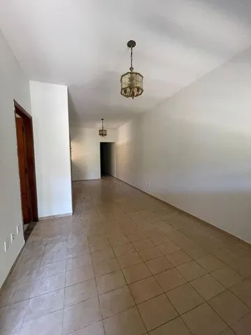 Casa para alugar no Centro imagem 1