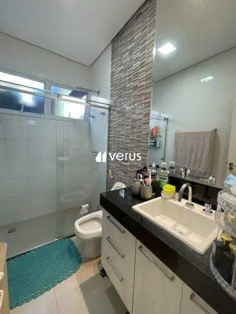 Imagem 14