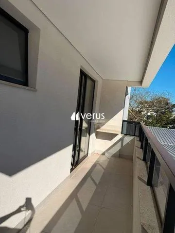Apartamento para vender no Morada Da Colina imagem 1