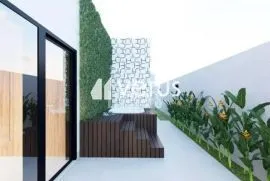 Imagem 14