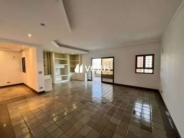 Apartamento para vender no Fundinho imagem 1